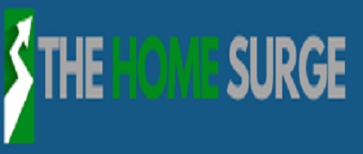 The Home Surge